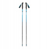 Black Diamond Distance carbon Z Z-Poles