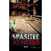 Harry Hole: Spasiteľ - Jo Nesbo - online doručenie