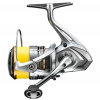 SHIMANO SEDONA 2500 S FJ + šnúra Power Pro