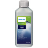 Philips CA6700/91 odstraňovač vodného kameňa domáce spotrebiče Tekutina (na okamžité použitie) 250 ml (CA6700/91)