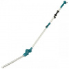 Makita Záhradná technika - 12V AKU plotové nožnice 46 cm, 1x aku 2,0 Ah, nabíjačka UN460WDWA