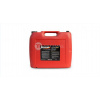 olej mot.DIVINOL 5W40-20l