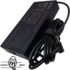 Sieťový adaptér Asus adaptér 150W B0A001-00081700 - originálny