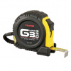 Tajima TAJIMA® G-LOCK 16 meter zvinovací 3 m
