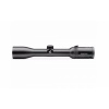 Puškohľad Swarovski Z6i 1,7-10x42 L