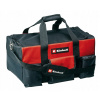 EINHELL TAŠKA EINHELL 56/29 4530078 PUZDRO TAŠKA NA RÁME