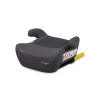 Podsedák s isofixom JAGUAR I-size, (125-150) | Deluxe Baby Farba: Grafit