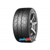 Yokohama ADVAN NEOVA AD09 265/35 R19 98W, XL* #D,A,B(71dB)