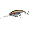 Shimano Wobler Lure Yasei Cover Crank Floating DR Wakasagi - 5 cm 8 g