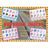 Dopravné značky