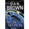 The Secret of Secrets - Brown Dan