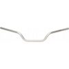 RENTHAL VOLANT 7/8 PALCA (22 MM) ROAD HANDLEBAR MEDIUM SILVER ZLATÝ FARBA