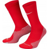 Nike Ponožky Strike DH6620 657