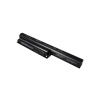 Batéria notebook SONY VAIO VGP-BPL26 5200mAh 11.1V premium ...