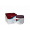 Mon Platin Volumizer Maska pre objem 250ml
