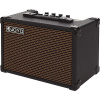 Akustické gitarové kombo AC-20 Joyo
