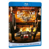 Rallye smrti - Blu-ray