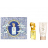 Sisley Darčeková sada Eau Du Soir Fee Greening Gift Set