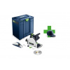 FESTOOL TSC 55 KEB-Basic 100Y Limited Edition Aku. ponorná píla 100 rokov 578223