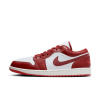 Pánske Sneakersy nízke NIKE AIR JORDAN 1 LOW SE FJ3459-160 – Biela