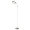 Rabalux DARON stojacia lampa 5241