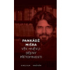Věk hněvu - Dějiny přítomnosti - Pankádž Mišra