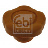 Uzáver, plniace hrdlo oleja FEBI BILSTEIN 40463