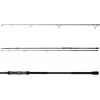 Daiwa Emblem XT X45 3,6 m, 3,75 lb