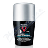 Vichy Homme Sensitive roll-on pre citlivú pokožku 50 ml