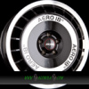 RONAL R50 AERO 8x18 5x108 ET33.00 schwarz frontkopiert