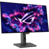 ASUS ROG Strix XG27AQDMGR 27