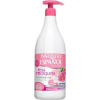 Instituto Espanol INSTITUTO ESPANOL Hydratační tělový balzám s muškátovým oříškem a růží 950ml