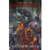 Fall of Deadworld Omnibus (Brožovaná)