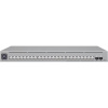 Switch Ubiquiti USW-Pro-Max-24-PoE