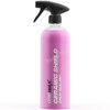 OneWax Ceramic Shield Spray Sealant 750 ml Keramický sprej sealant