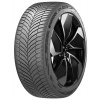 Hankook IL01A ION FLEXCLIMATE SUV 235/60 R18 107 V Celoročné XL SoundAbsorber EV M+S 3PMSF