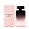 Narciso Rodriguez For Her Forever 20 year E. dámska edp 50 ml
