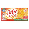 Opavia BeBe Rodinné jemné cereálne sušienky 130 g
