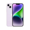 Apple Apple iPhone 14 128GB Purple EU MPVO3