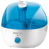 Sencor SHF 2050BL