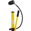 Vevor Hydraulická súprava na dierovanie 10 ton, 1/2