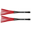 Vic Firth BJR Jazz Rake