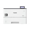 Canon i-SENSYS/LBP325x/Tisk/Laser/A4/LAN/USB