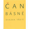 Básně - svazek třetí - Čan