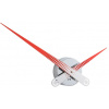 Future Time FT9630RD Hands 60cm