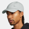 Nike DF Club Cap FB5372-077 (196999) Black S/M