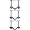 Felt Držák Basil Crate Mounting