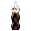 Kofola Original 0,5 l