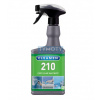 Cleamen 210 550ml, Gastron