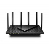 TP-Link Archer AX73 - AX5400, Port USB 3.0, Wi-Fi 6 Router, HomeShield - OneMesh™
